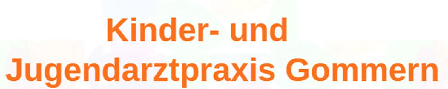 Dr. Dagmar Fischer logo