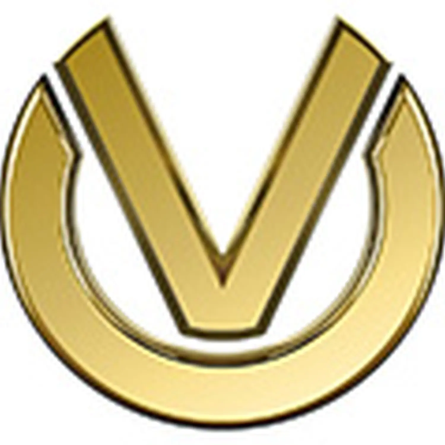 DVAG Michael Schwark logo