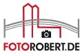 Robert Wahren logo
