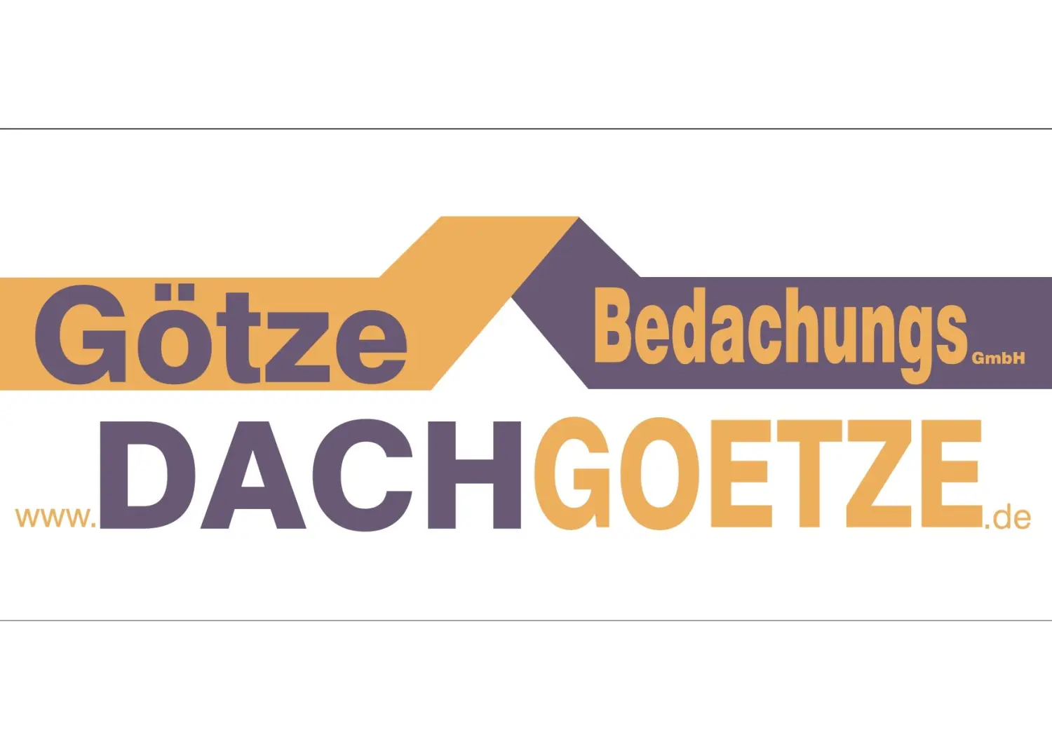 Sportlermarketing logo