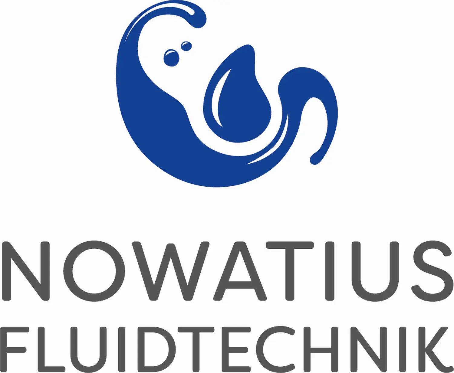 Sportlermarketing logo