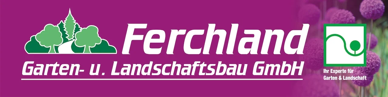 Sportlermarketing logo